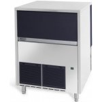 Brema GB 1540 A – Hledejceny.cz