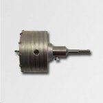 Stavtool P11843 – Hledejceny.cz