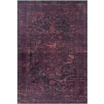 Ayyildiz Fiesta 4304 red Červená – Zboží Mobilmania