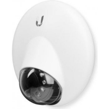 Ubiquiti UVC-G3-DOME-5