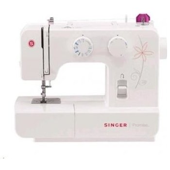 SINGER SMC 1412