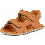 Froddo FLEXI MINI G3150270-2 Cognac – Sleviste.cz