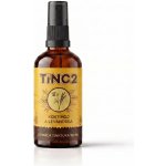 PANAKEIA TINKTURA Kostival & Levandule 100 ml – Hledejceny.cz