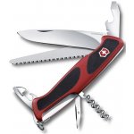 Victorinox RangerGrip 55 – Hledejceny.cz