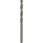 BOSCH Vrták do kovu PRO Metal HSS-G, 4,2 × 43 × 75 mm 2.608.577.641 – Hledejceny.cz