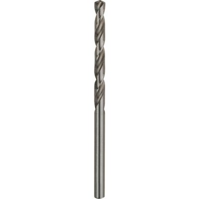 BOSCH Vrták do kovu PRO Metal HSS-G, 4,2 × 43 × 75 mm 2.608.577.641 – Hledejceny.cz