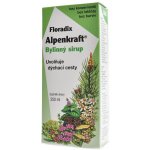 Salus Alpenkraft 250 ml – Hledejceny.cz