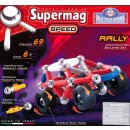 Stavebnice Supermag Supermag Rally 69