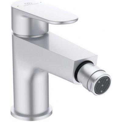 Ideal Standard CeraFine BD716SI – Hledejceny.cz