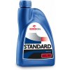 Motorový olej Orlen Oil Standard CE/SG 15W-40 20 l