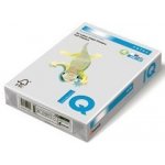 Papír kopírovací A4 80 g 500 listů šedý – Hledejceny.cz