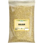 Vera Gurmet Bulgur 5 kg – Zboží Dáma