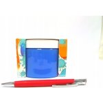 Tuban Jiggly slime s vůní borůvky – Hledejceny.cz