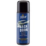 Pjur Backdoor Moisturizing 30 ml – Zbozi.Blesk.cz