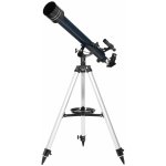 Discovery Spark Travel 60 – Sleviste.cz