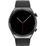 Watchmark Maverick – Zboží Živě