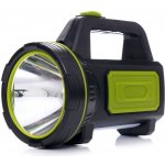 Kraft&Dele KD1241 – Zboží Dáma