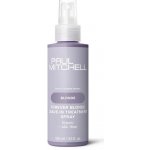 Paul Mitchell Forever Blonde Leave-in Tretment Spray - Revitalizační a regenerační sprej pro blond vlasy 150 ml – Zboží Dáma