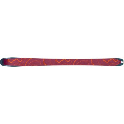 Contour Guide Pure 135 mm 2.0 – Zboží Mobilmania