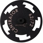 DISTAR 31030 – Hledejceny.cz