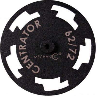 DISTAR 31030 – Hledejceny.cz
