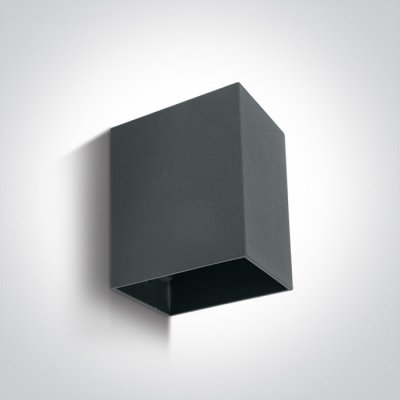 One Light 67398/AN/W – Hledejceny.cz