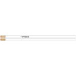 Kabel CYH-SCY-LSPR V03VH-H 2x0,75 BK+BK/RD (CYH 2x0.75 BK+BK/RD) – Hledejceny.cz