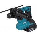 Makita DHR183Z – Zboží Mobilmania