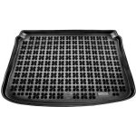Gumová vana do kufru Rezaw Plast Peugeot 308 Hatchback 2007-2013 – Hledejceny.cz