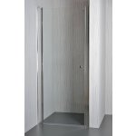 ARTTEC MOON 65 - 70 cm čiré sklo – Zboží Dáma