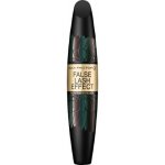 Max Factor False Lash Effect řasenka pro objem a definici řas Deep Raven Black 13,1 ml – Zbozi.Blesk.cz
