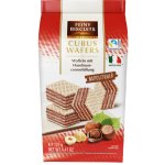 Feiny Biscuits Feiny Waflové oplatky Napolitaner 125 g – Hledejceny.cz
