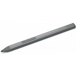Lenovo Slim Pen GX81P48932 – Zboží Mobilmania