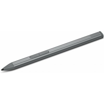 Lenovo Slim Pen GX81P48932 – Zboží Mobilmania