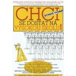 Chci se dostat na VŠ – Sleviste.cz