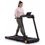 VIFITO Rio 20 – Zboží Dáma VIFITO Rio 20 – Zboží Dáma