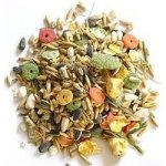 Apetit Super Hlodavec 15 kg – Sleviste.cz