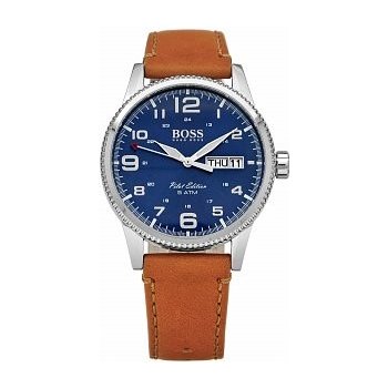 Hugo Boss 1513331