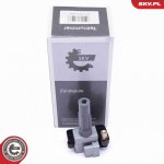 Zapalovací cívka ESEN SKV 03SKV260 – Zboží Mobilmania