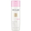 Declaré Body Care sprchový gel 400 ml