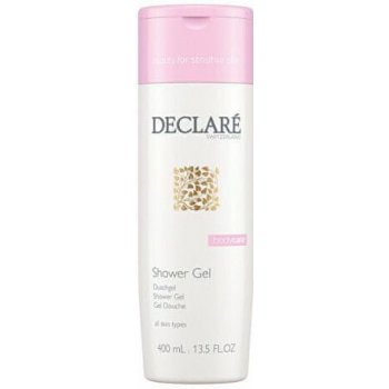 Declaré Body Care sprchový gel 400 ml