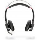 Plantronics 202652-101