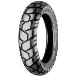 Shinko E705 90/90 R21 54H | Zboží Auto