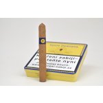 Santa Damiana Chicos / 8 ks – Zboží Dáma