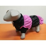 Pes-tex Vesta Alex – Sleviste.cz