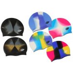 Effea Silicon junior 1133 – Zbozi.Blesk.cz