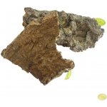 Robimaus Korkova kůra malá 200-400 g – Zboží Dáma