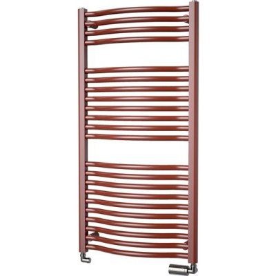 Isan Linosia Plus 1180 x 600 mm DLIP11800600 – Zboží Mobilmania