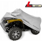 Kegel Mobilní Garáž Quad L – Hledejceny.cz
