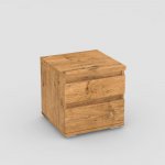 Drevona REA AMY 1 – Zboží Dáma